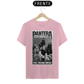 Nome do produto Pantera
