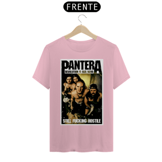 Nome do produto Pantera