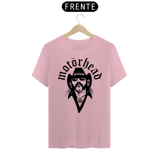 Nome do produto Motorhead