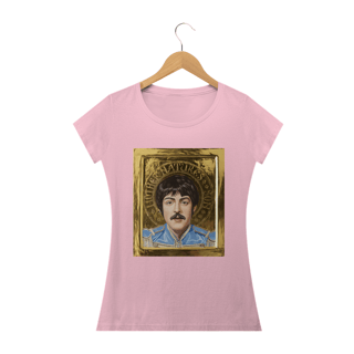 Nome do produto Paul Mc Cartney