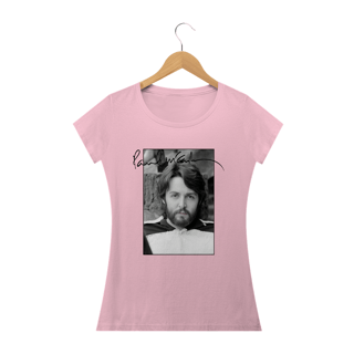 Nome do produto Paul Mc Cartney