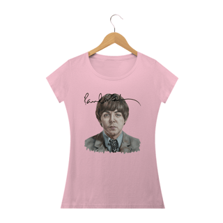 Nome do produto Paul Mc Cartney