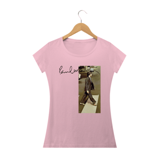 Nome do produto Paul Mc Cartney