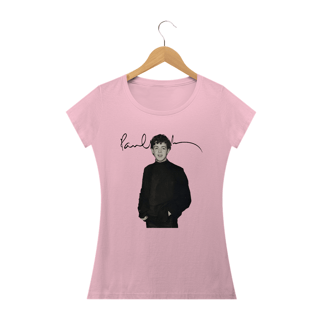 Nome do produto Paul Mc Cartney