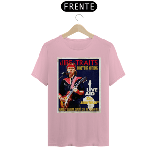 Nome do produto Dire Straits