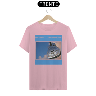 Nome do produto Dire Straits