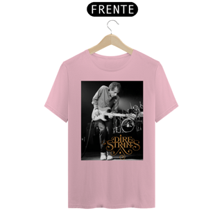 Nome do produto Dire Straits
