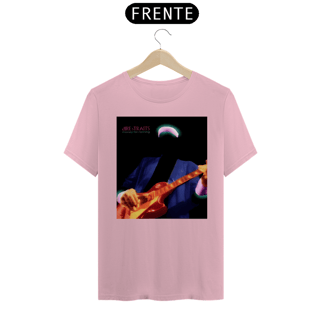 Nome do produto Dire Straits