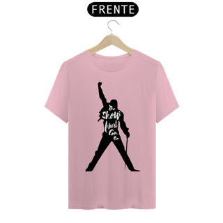 Nome do produto Queen (F. Mercury)