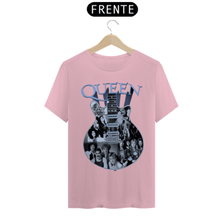 Nome do produto Queen (F. Mercury)