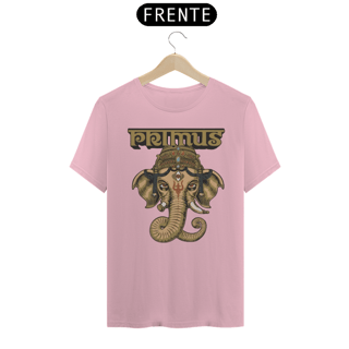 Nome do produto Primus