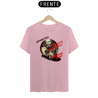Nome do produto Jethro Tull