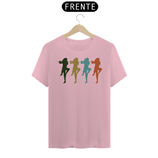 Nome do produto Jethro Tull