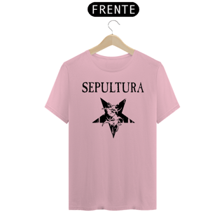 Nome do produto Sepultura