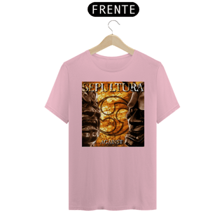 Nome do produto Sepultura