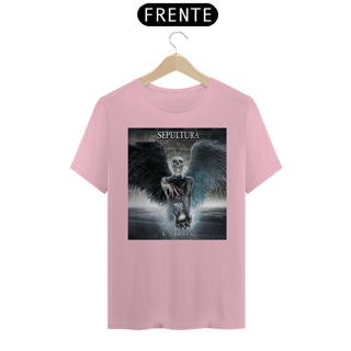 Nome do produto Sepultura
