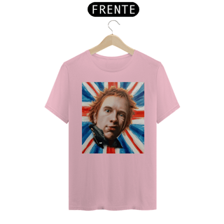 Nome do produto Sex Pistols
