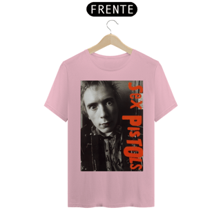Nome do produto Sex Pistols