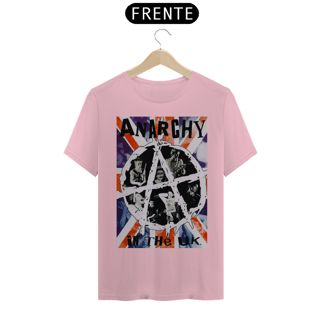Nome do produto Sex Pistols