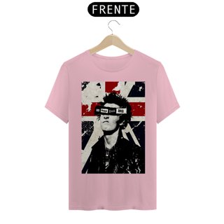 Nome do produto Sex Pistols
