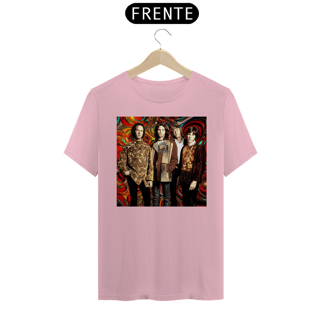 Nome do produto The Doors
