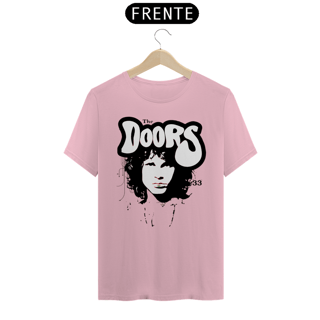 Nome do produto The Doors