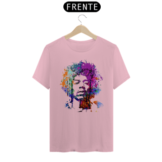Nome do produto Jimi Hendrix