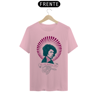 Nome do produto Jimi Hendrix