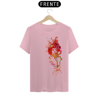 Nome do produto Jimi Hendrix