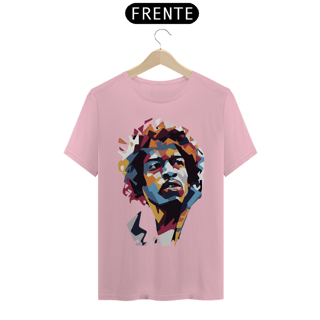 Nome do produto Jimi Hendrix
