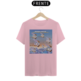 Nome do produto Jefferson Airplane