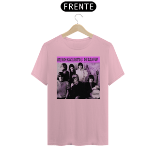 Nome do produto Jefferson Airplane