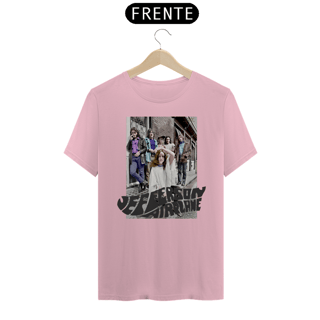 Nome do produto Jefferson Airplane