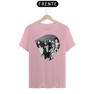 Nome do produto Deep Purple