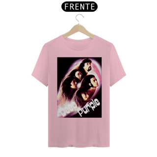 Nome do produto Deep Purple