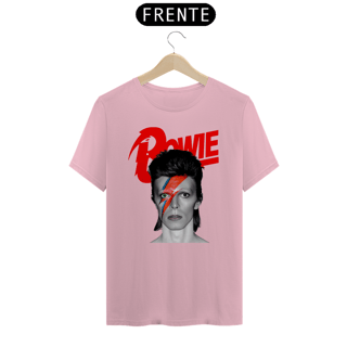 Nome do produto David Bowie