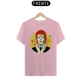 Nome do produto David Bowie