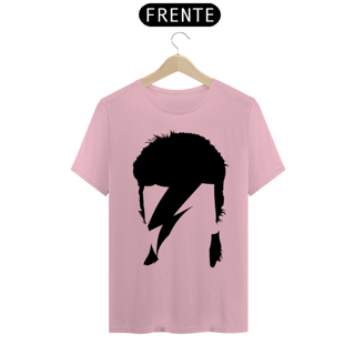 Nome do produto David Bowie
