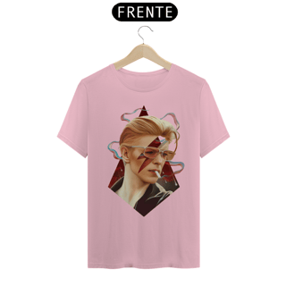 Nome do produto David Bowie