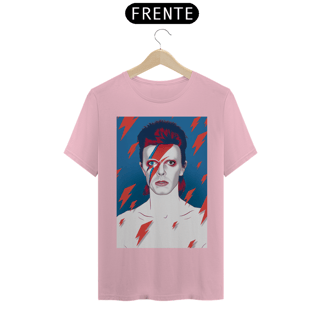 Nome do produto David Bowie