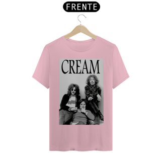 Nome do produto Cream