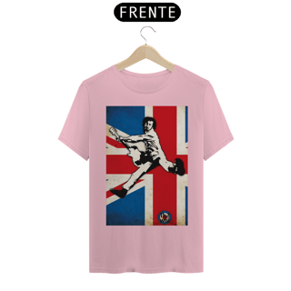 Nome do produto The Who