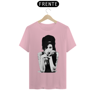 Nome do produto Amy Winehouse