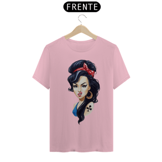 Nome do produto Amy Winehouse