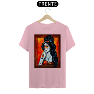 Nome do produto Amy Winehouse