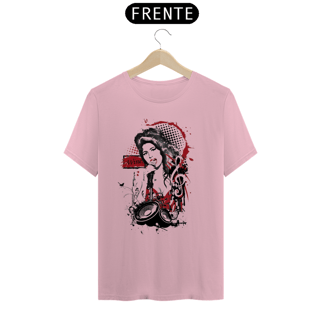 Nome do produto Amy Winehouse