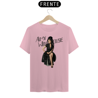 Nome do produto Amy Winehouse