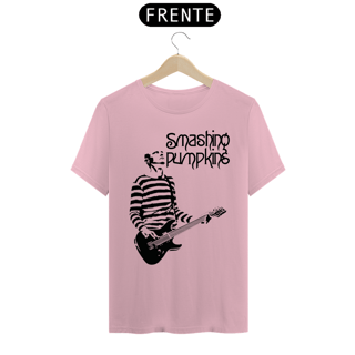 Nome do produto Smashing Pumpkins