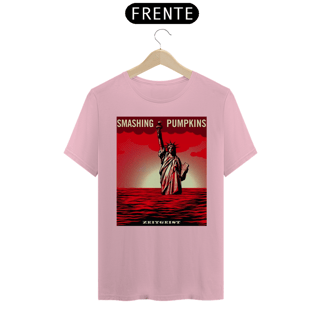 Nome do produto Smashing Pumpkins