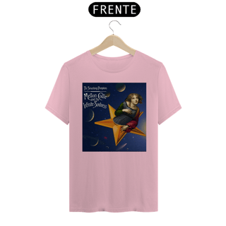 Nome do produto Smashing Pumpkins